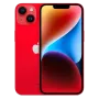 ЧАСТИ ЗА - Apple iPhone 14, снимка 4