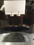 Кафемашина Кафе автомат Siemens eq500, снимка 3
