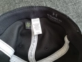 Шапка Under Armour Blitzing, размер L-XL, снимка 6