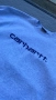 Carhartt мъжка блуза, снимка 2