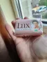 Стар сапун Lux #6, снимка 6