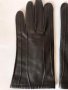 кожени ръкавици кафяви, снимка 6