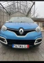 Renault Captur, снимка 1