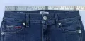 Tommy Hilfiger Nora skinny jeans, размер 26, ластични, снимка 8