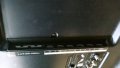 SMART 43" LED LG 43LF630V на части/ със счупена матрица, снимка 4