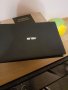 ASUS X551C-за части-дъно , здрави капаци , панти, кабели., снимка 7