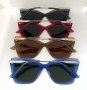 Слънчеви очила HIGH QUALITY POLARIZED 100% UV защита, снимка 2
