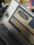 Компютър 93BB-9F480-EB Форд Мондео Ford Mondeo 1,8td, снимка 2
