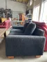 Диван , снимка 2