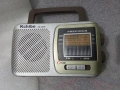 Радиоприемник Kchibo , снимка 1