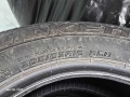 Продавам 4 бр гуми Falken ZIEX ZE010B 205/65 R16 95H, снимка 3