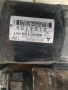 Стартер за Saab 9-3 (-2003), Saab 9-5 (-2010) , 2.0T ,petrol , 5194758, снимка 4