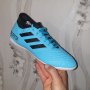 футболни обувки за зала  Adidas Predator 19.4 IN  номер 43 1/3, снимка 8