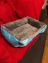 Легло за коте или куче, снимка 2