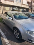 VW Passat 2.0TDI, снимка 4