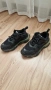 маратонки BALENCIAGA , снимка 6