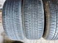 4бр.всесезонни BRIDGESTONE 235/55/18 100H DOT 3915, снимка 4