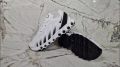 мъжки маратонки nike, снимка 16