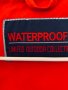 WATERPROOF LIMITED OUTDOOR COLLECTION непромокаемо яке, снимка 2