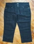 Три различни броя / Маркови бермуди "Gap", "Esprit" и "Mexx" / голям размер, снимка 9