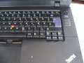 Работещ лаптоп за части Lenovo ThinkPad SL510, снимка 12