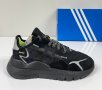 Adidas Nite Jogger, снимка 1 - Маратонки - 37906727