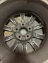 Комплект 4бр. алуминиеви джанти ET37 6.5jx16 за Опел Opel само за 220лв., снимка 6
