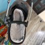 Количка Graco Грако Symbio B 3 в 1, снимка 3