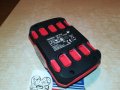 FLORABEST 20V LI-ION BATTERY PACK-GERMANY 3011212010, снимка 5