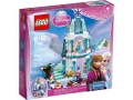 LEGO Frozen 41062, 50 лв, снимка 1