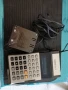 Ретро калкулатор CASIO fx-39, снимка 7