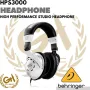 Behringer HPS3000 Студийни слушалки, снимка 1