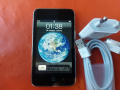iPod 8GB, снимка 3
