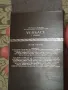 versace 100ml, снимка 3