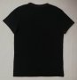 G-STAR RAW оригинална тениска S памучна фланелка MAX SMALL R T, снимка 6
