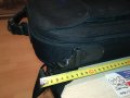 чанта за лаптоп dell 3001241941, снимка 10