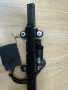 Подавачка за колан за БМВ Е92 BMW E93 лява шофьорска, снимка 2
