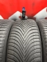 225 55 17, Зимни гуми, Michelin Alpin5, 4 броя, снимка 4