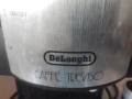Кафемашина Delonghi treviso и лъжици за кафе. , снимка 4