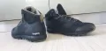 Haglofs L.I.M Mid Proof Eco UK 10.5 US 11 Mens Sizе 45 1/3/28.8см ОРИГИНАЛ! Мъжки обувки!, снимка 10