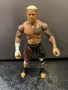 Екшън фигура WWE Solo Sikoa Bloodline Соло Сикоа Elite Mattel играчка figure, снимка 8