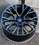 Джанти за БМВ BMW 21 “ цола 5х112 чисто нови Спорт Пакет G05 G06, снимка 4