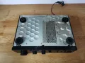 Усилвател Pioneer A-333, снимка 4