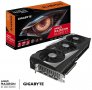 MSI Radeon RX 6750XT GAMING X Trio 12GB Promo May, снимка 8