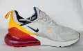 Nike Air Max 270 размер 37.5, снимка 2