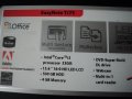 Packard Bell EasyNote - TJ75, снимка 4