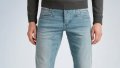 дънки PME Legend curtis jeans размер 38 ХХЛ, снимка 8