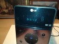 LG XB64-D0U USB 2109221234, снимка 3