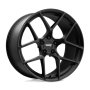 20" American Racing Джанти 5x114.3 Ford Mustang GT 550 Shelby Lexus Infinity, снимка 2