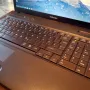 Лаптоп - Toshiba Satellite C670D ! , снимка 8